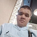 Руслан, 35 лет