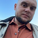 Игорь, 33 года