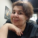 Диана, 43 года