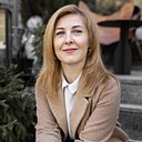 Камилла, 55 лет