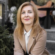 Камилла, 45 из г. Туймазы.