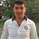Zaxar, 39 лет