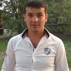 Фотография мужчины Zaxar, 39 лет из г. Подольск
