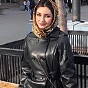 Диана, 34 года