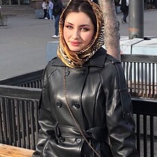Диана, 34 из г. Воронеж.