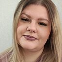 Марианна, 34 года