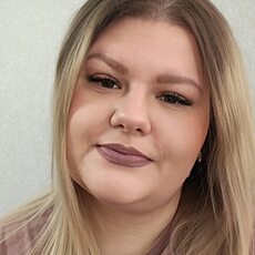 Фотография девушки Марианна, 34 года из г. Абакан