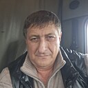 Фёдор, 49 лет