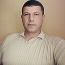 Борис, 46 лет