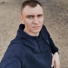 Фотография мужчины Владислав, 31 год из г. Тюмень