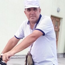 Фотография мужчины Алексей, 55 лет из г. Челябинск