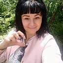 Елена, 46 лет