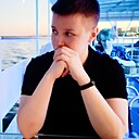Валерия, 22 года