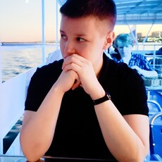 Фотография девушки Валерия, 22 года из г. Иваново