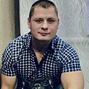 Mihail, 33 года