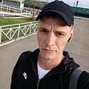 Юра, 30 лет