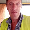 Сергей, 59 лет