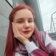 Ирина, 23 из г. Челябинск.