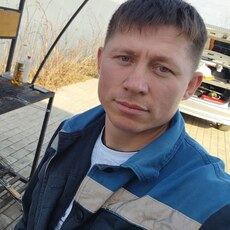 Фотография мужчины Артур, 30 лет из г. Нефтекамск