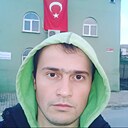 Назар, 43 года
