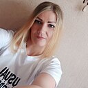 Валентина, 44 года