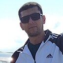 Сардор, 34 года