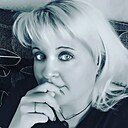 Елизавета, 40 лет