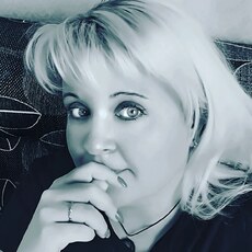 Фотография девушки Елизавета, 40 лет из г. Химки