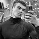Даниил, 20 лет