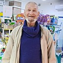 Володя, 37 лет