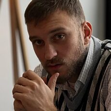 Фотография мужчины Виктор, 33 года из г. Новосибирск