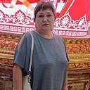 Татьяна, 52 года