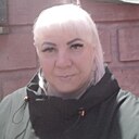 Елена, 41 год