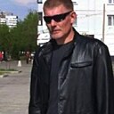 Роман, 45 лет