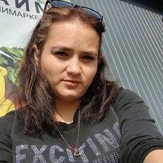 Виктория, 31 из г. Луганск.