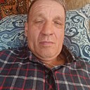 Василий, 61 год