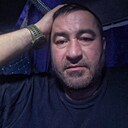 Эльмир, 44 года