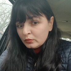 Фотография девушки Аня, 34 года из г. Николаев