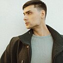 Артëм, 34 года