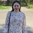 Елена, 48 лет
