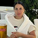 Ольга, 46 лет