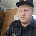 Владимир, 53 года