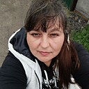 Елена, 43 года