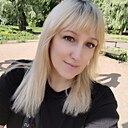 Ольга, 39 лет