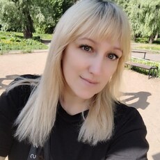 Ольга, 39 из г. Омск.
