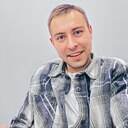 Михаил, 35 лет