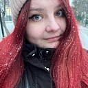 Оля, 30 лет