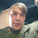 Павел, 37 лет