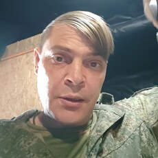 Фотография мужчины Павел, 37 лет из г. Саратов