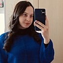 Дарья, 23 года
